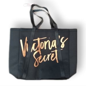 Victoria's Secret Bag